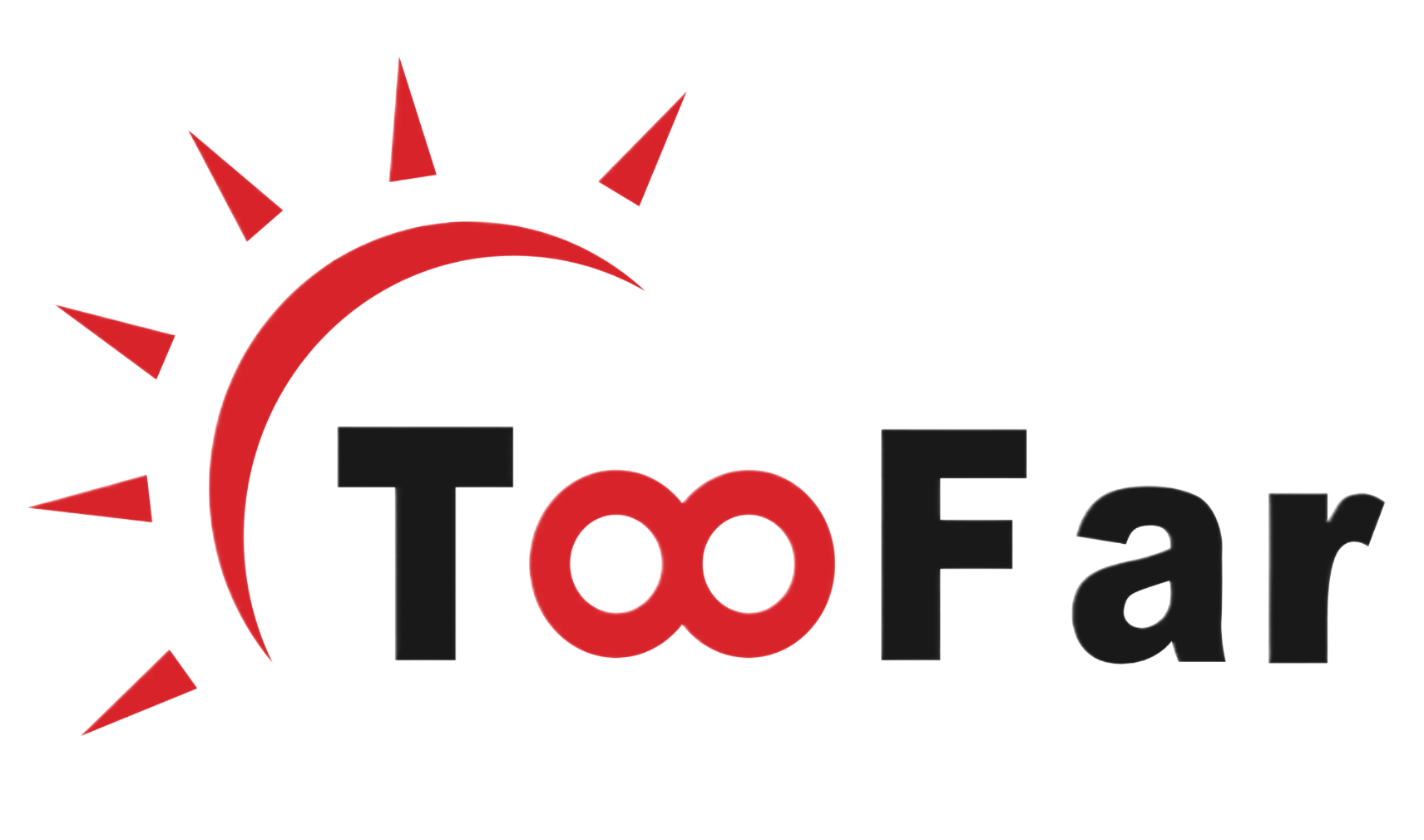 TOOFAR Logo