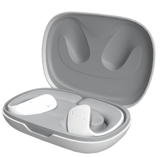 OWS Earbuds