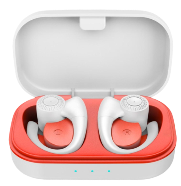 Sports Earbuds